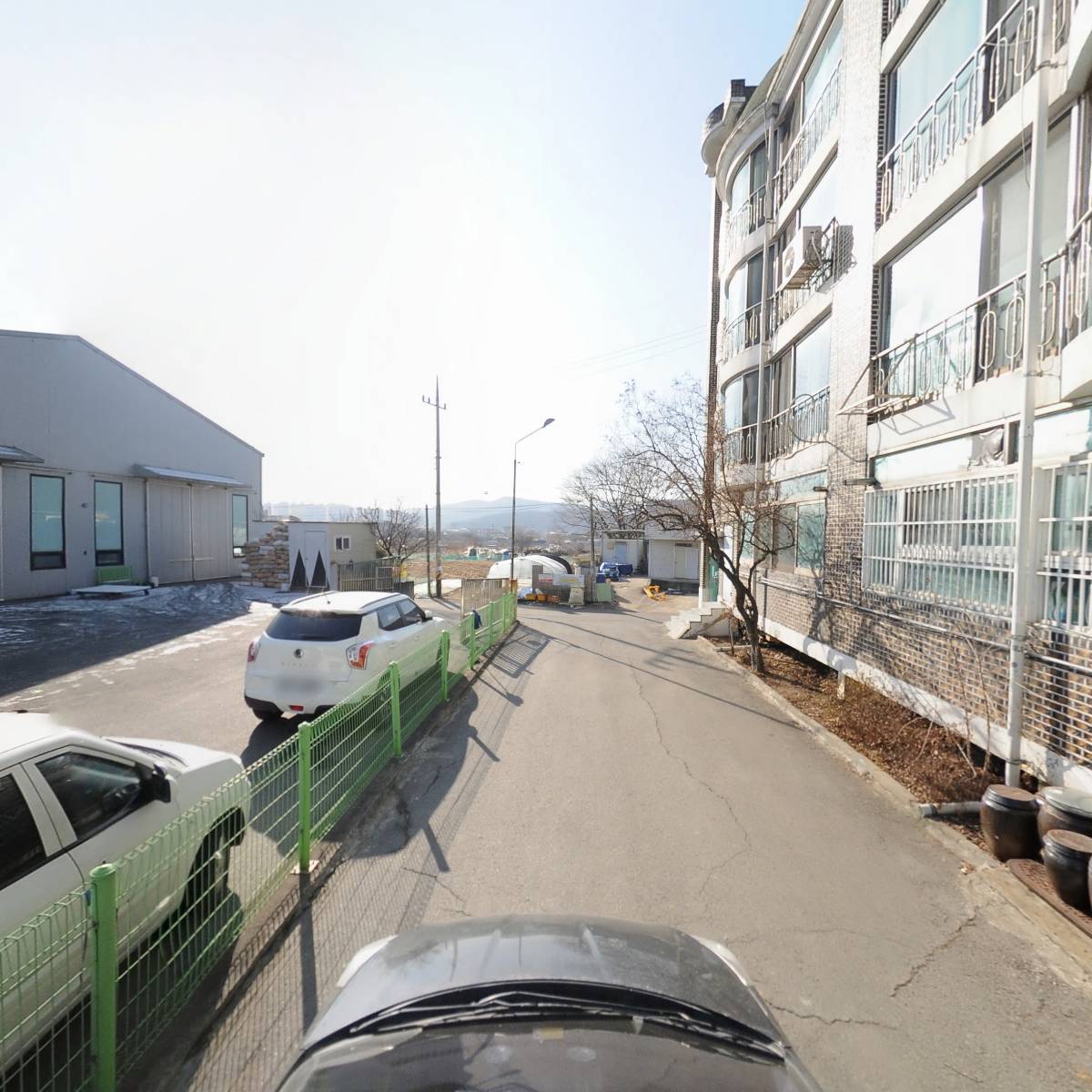 주식회사쁘띠메종_4