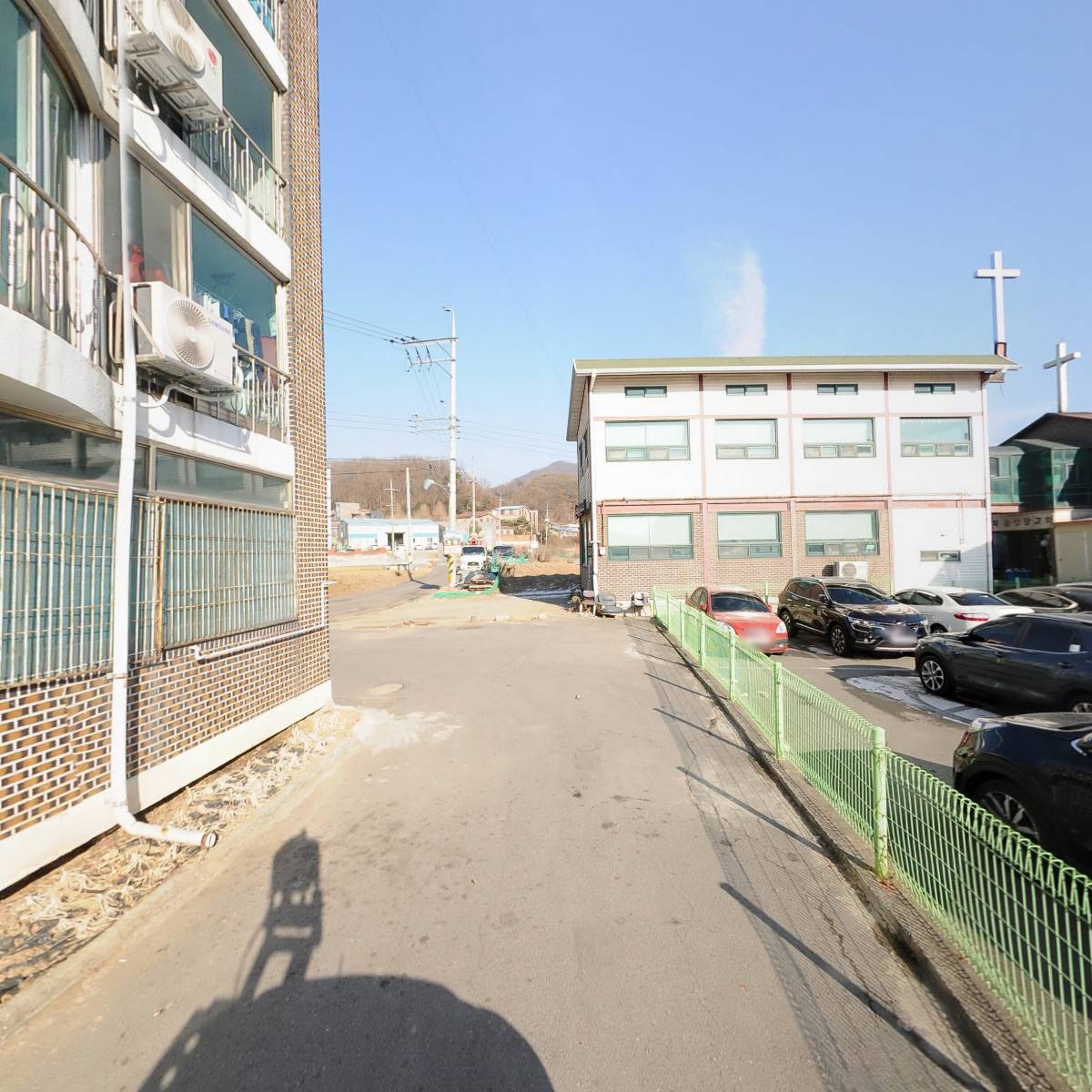 주식회사쁘띠메종_2