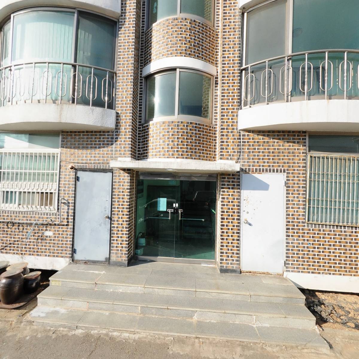 주식회사쁘띠메종