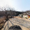 주식회사 가구랜드_4