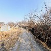 주식회사 가구랜드_2