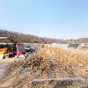 주식회사 가구랜드