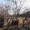 주식회사 가구랜드_3