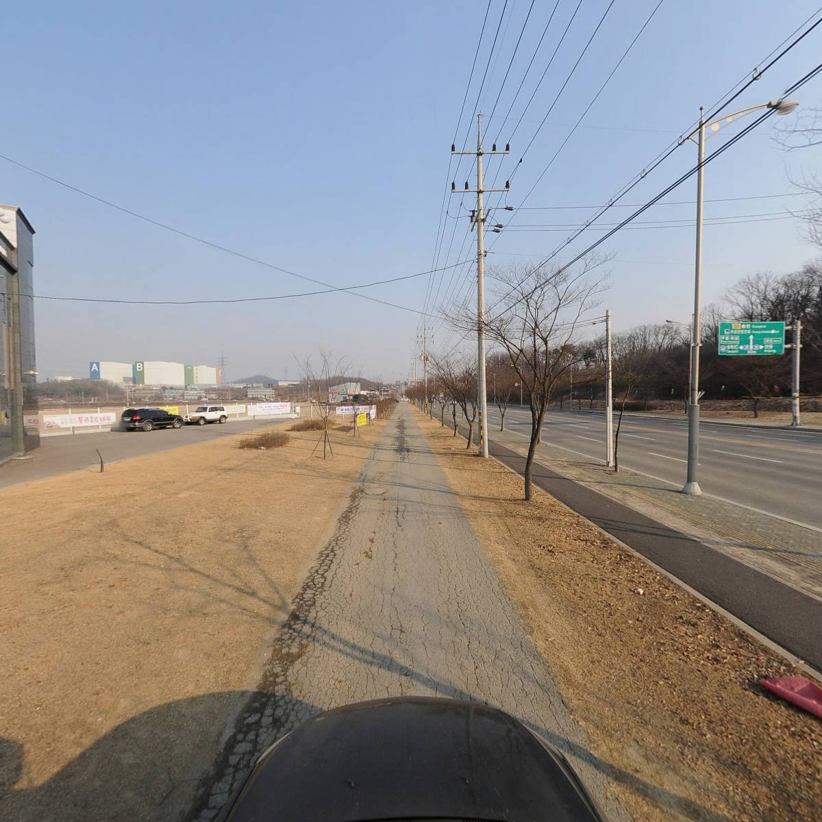 대감_4
