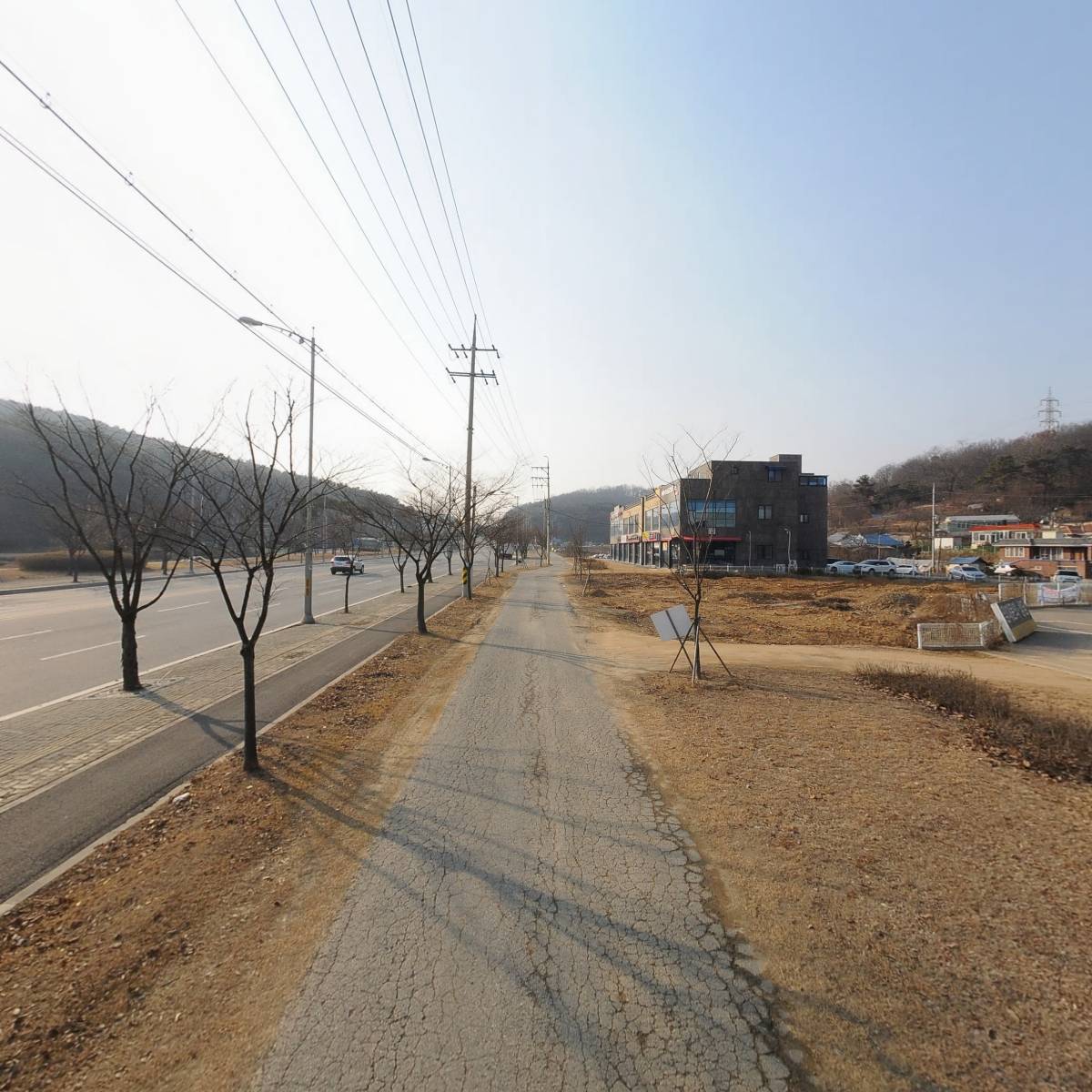 대감_2