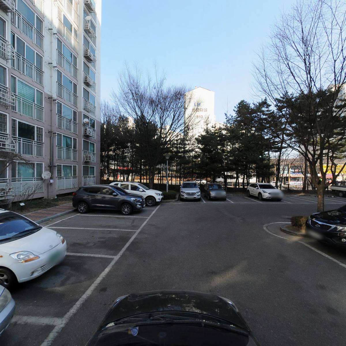 블랜드아트컴퍼니_4