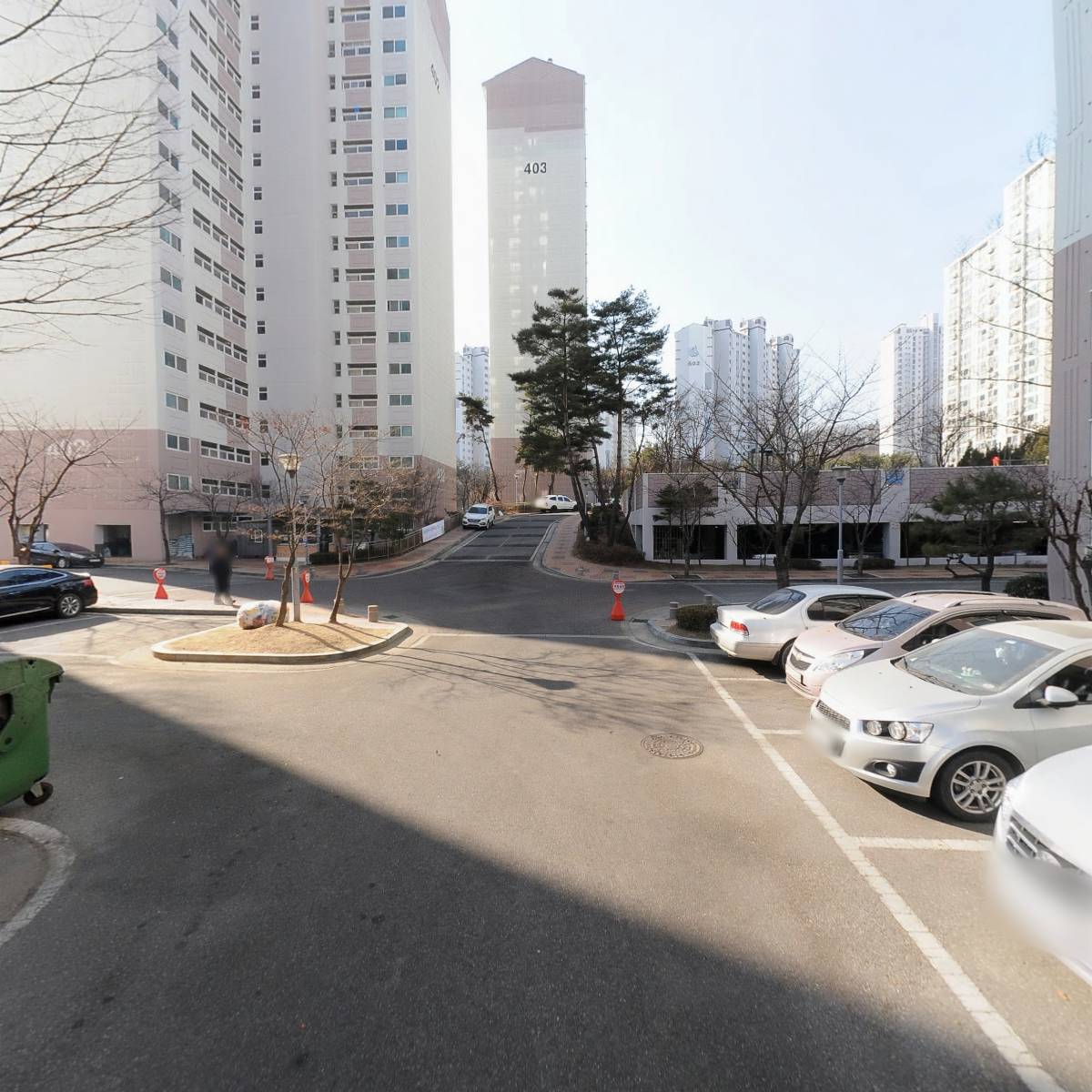 블랜드아트컴퍼니_2