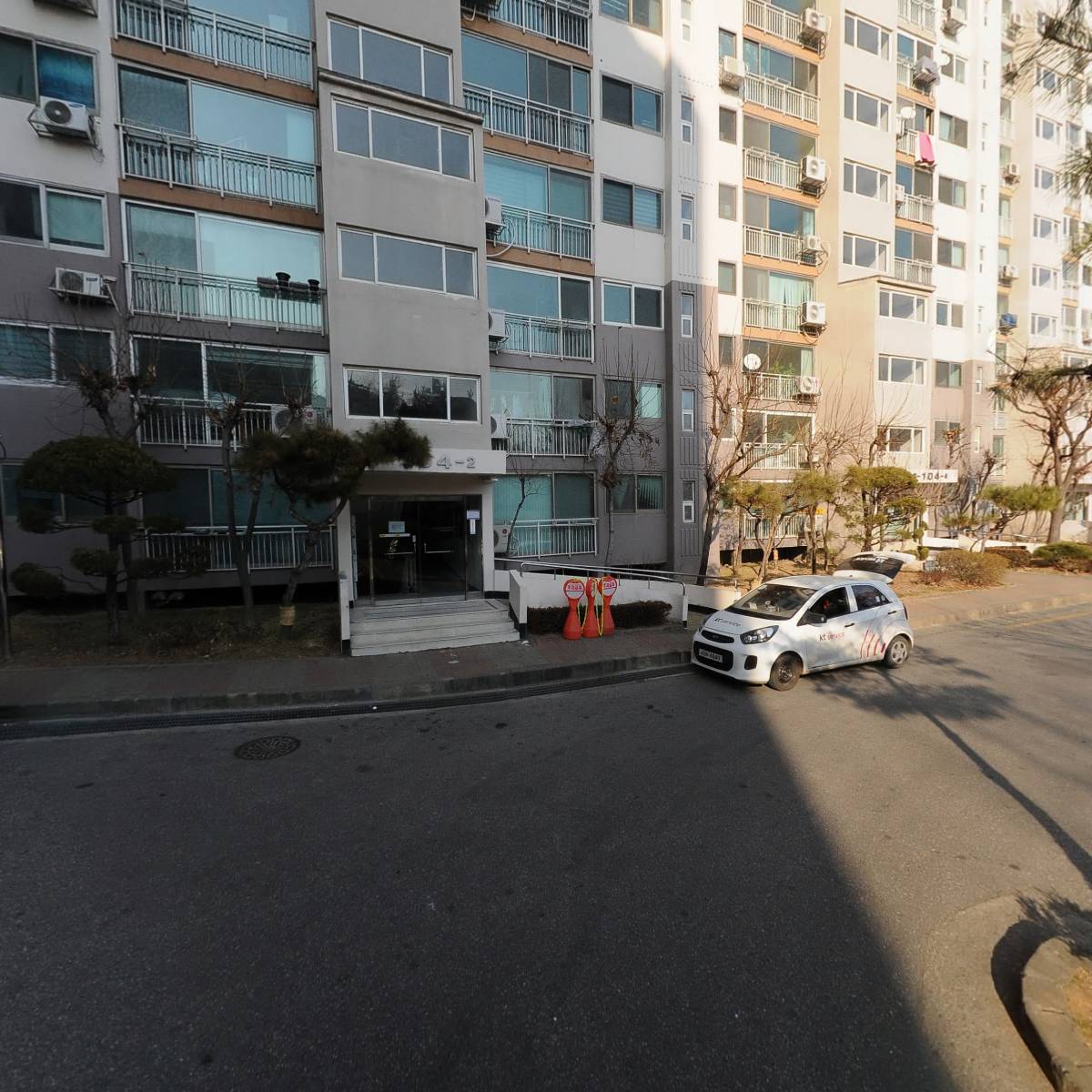 주식회사 월드유통_2