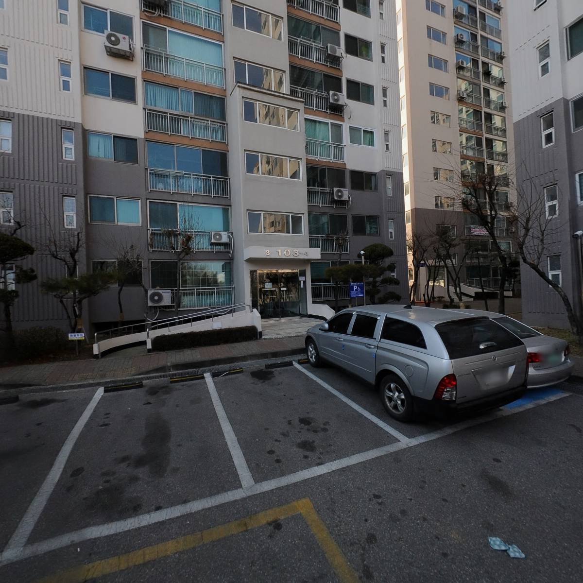 주식회사 월드유통