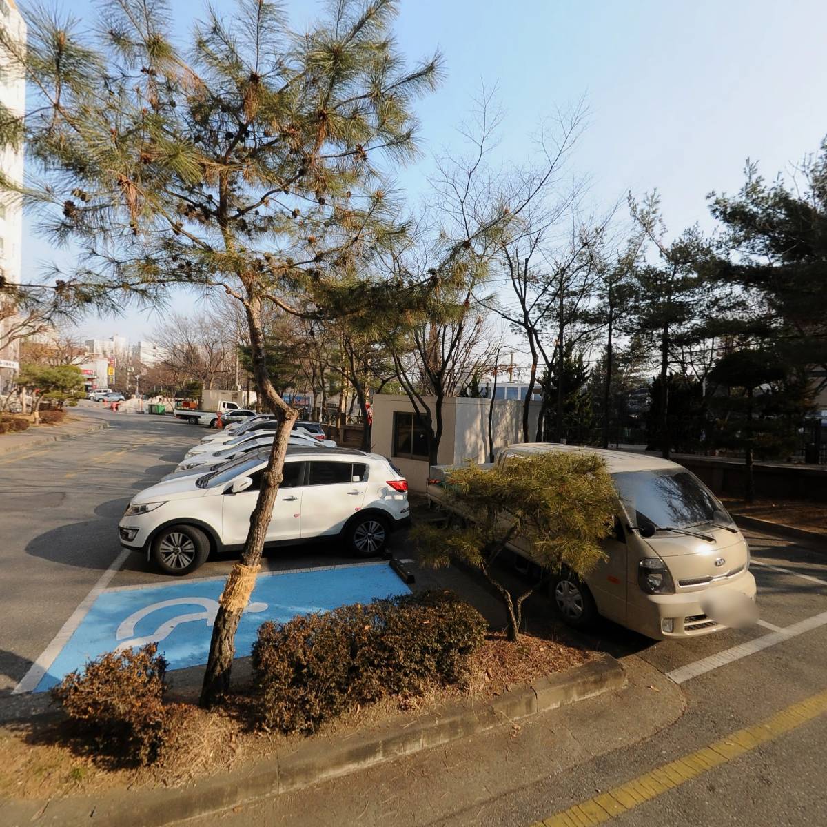 주식회사 월드유통_3