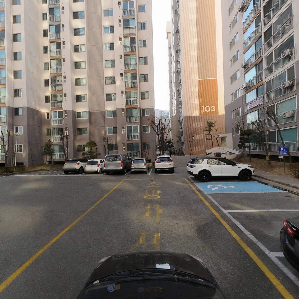 주식회사 틱스_4