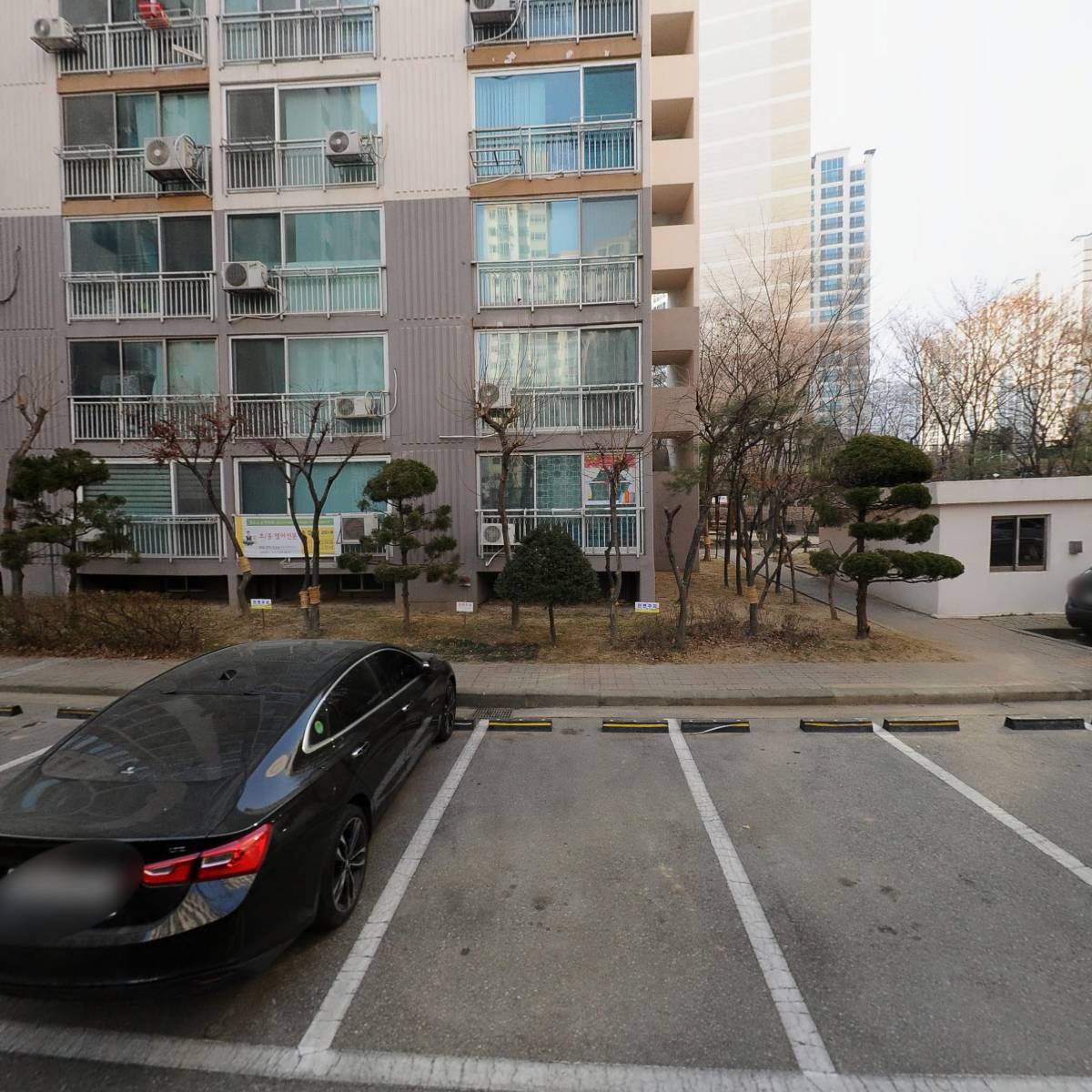 주식회사 틱스