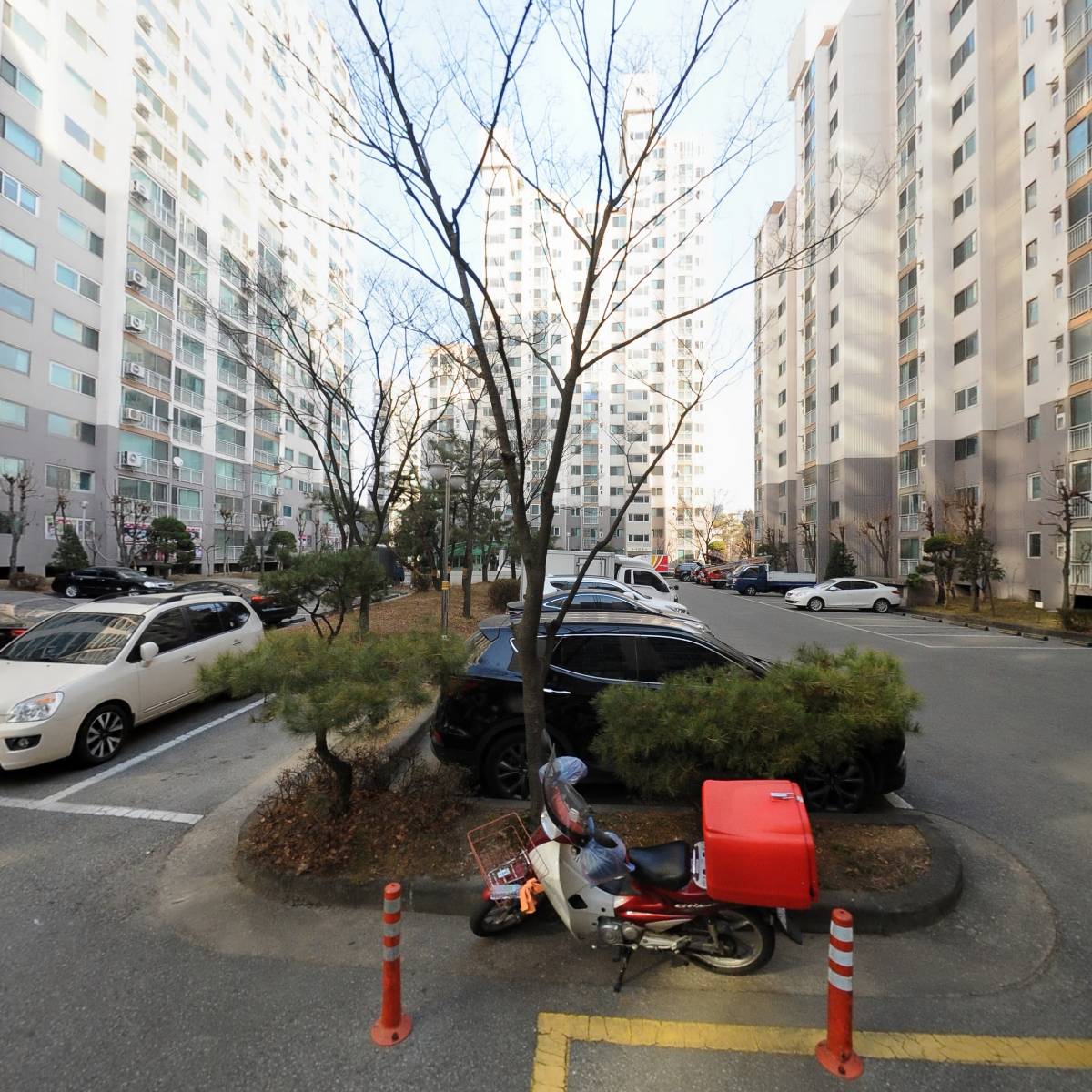 주식회사 틱스_3