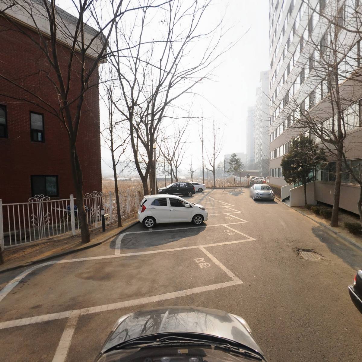 씨유용인프린스점_4