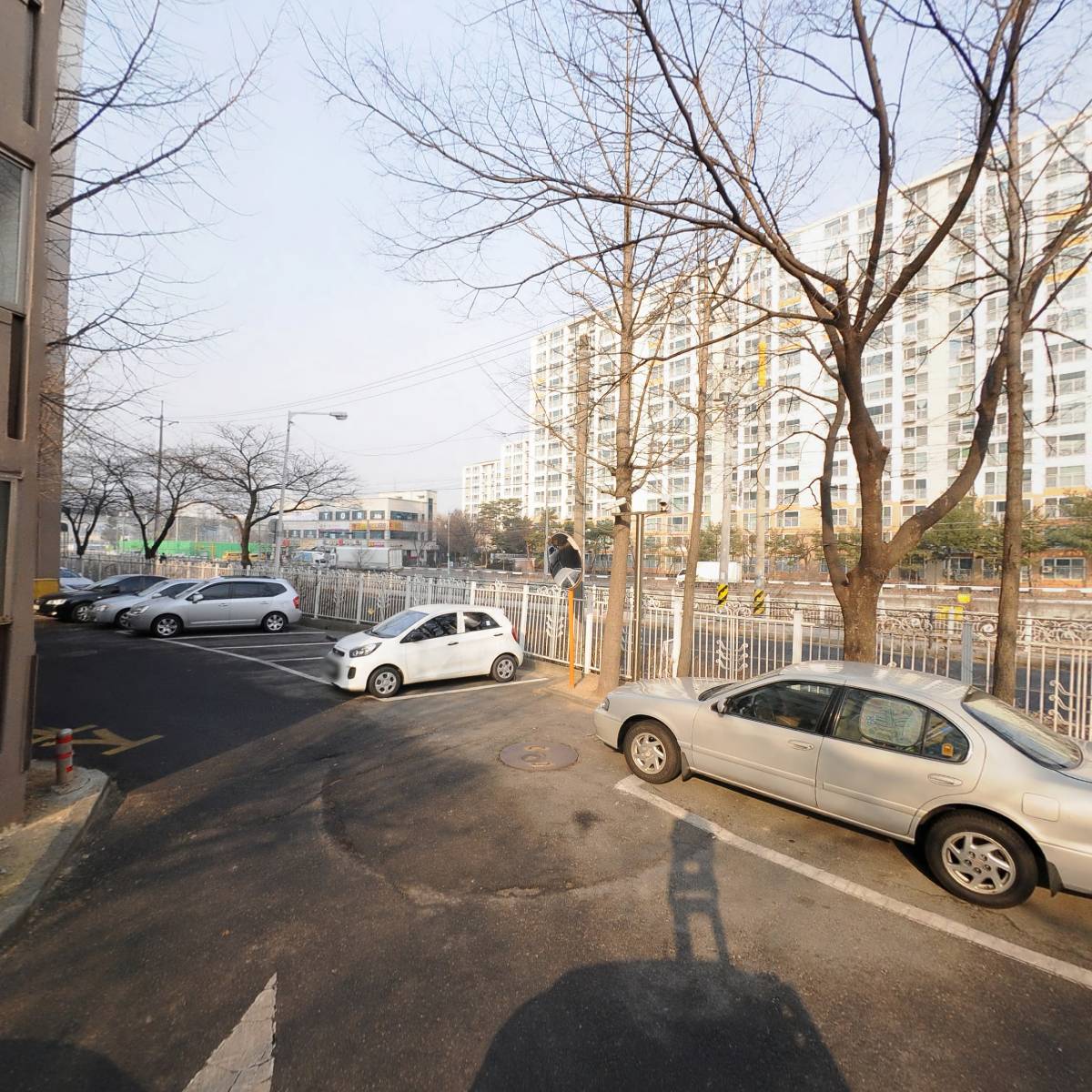 씨유용인프린스점_2