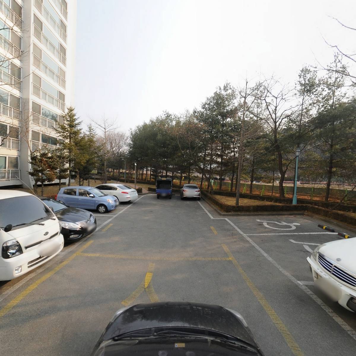 가온인쇄기획_4