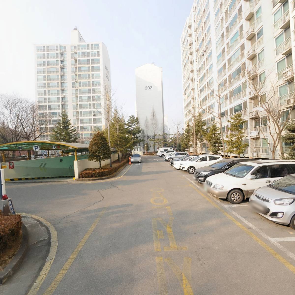 가온인쇄기획_2