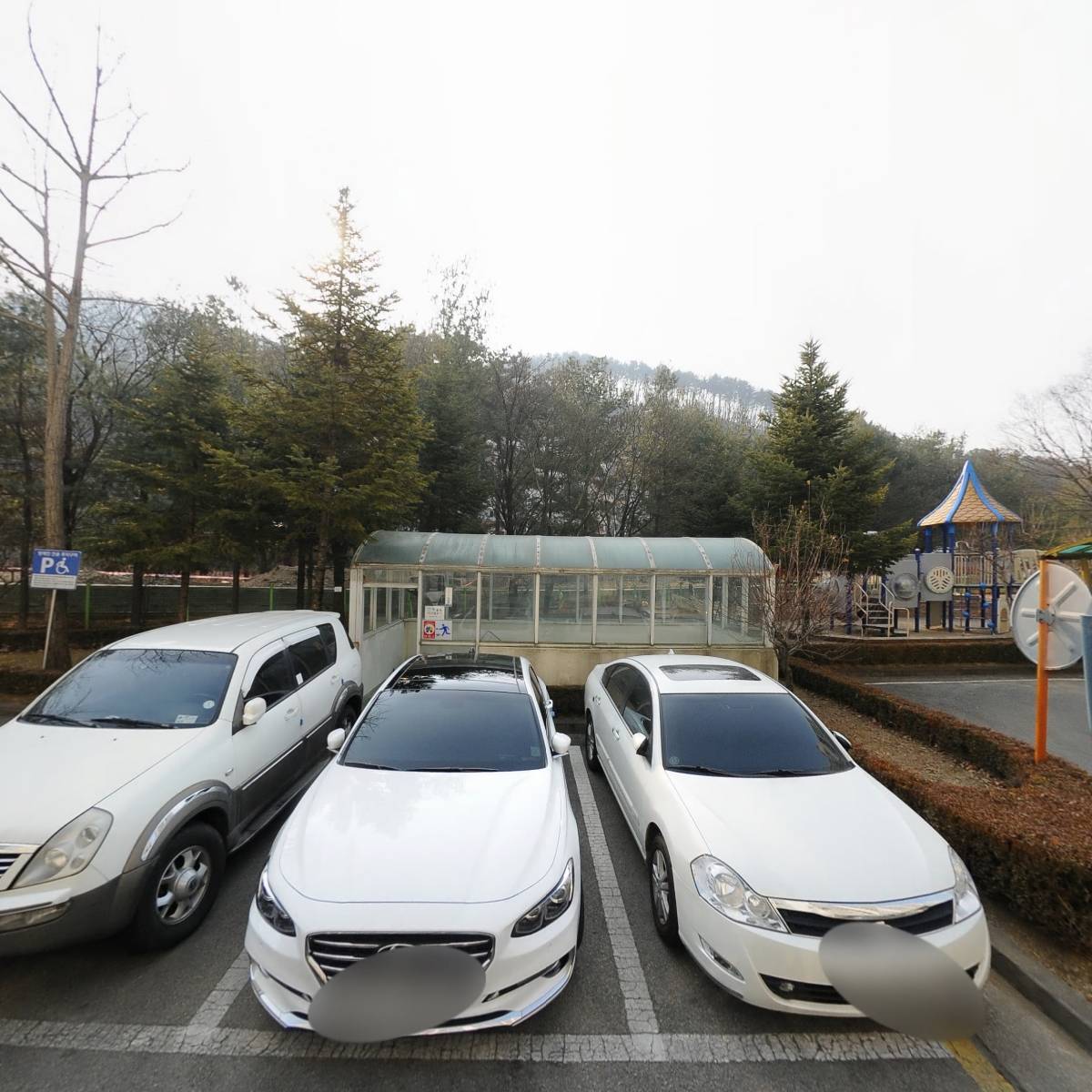 가온인쇄기획