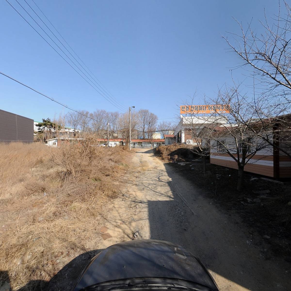 (주)지에스테크놀러지_4