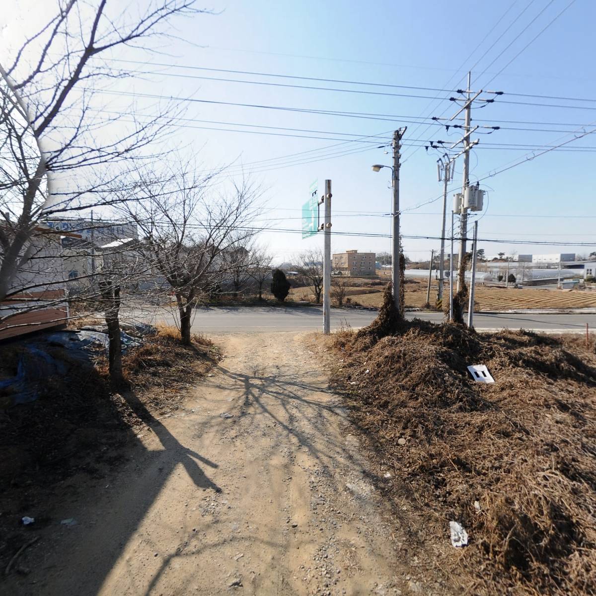 (주)지에스테크놀러지_2