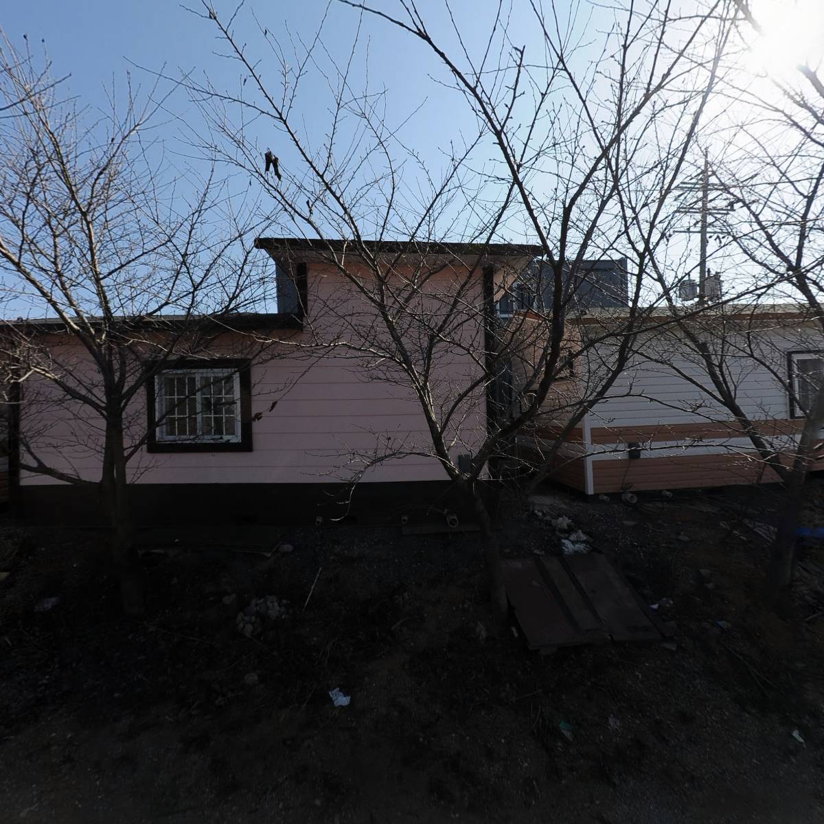 (주)지에스테크놀러지