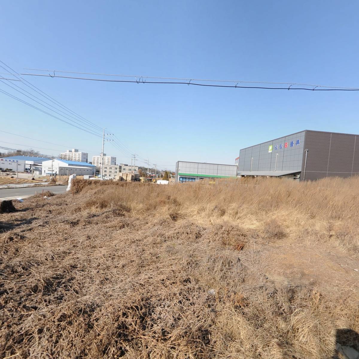 (주)지에스테크놀러지_3