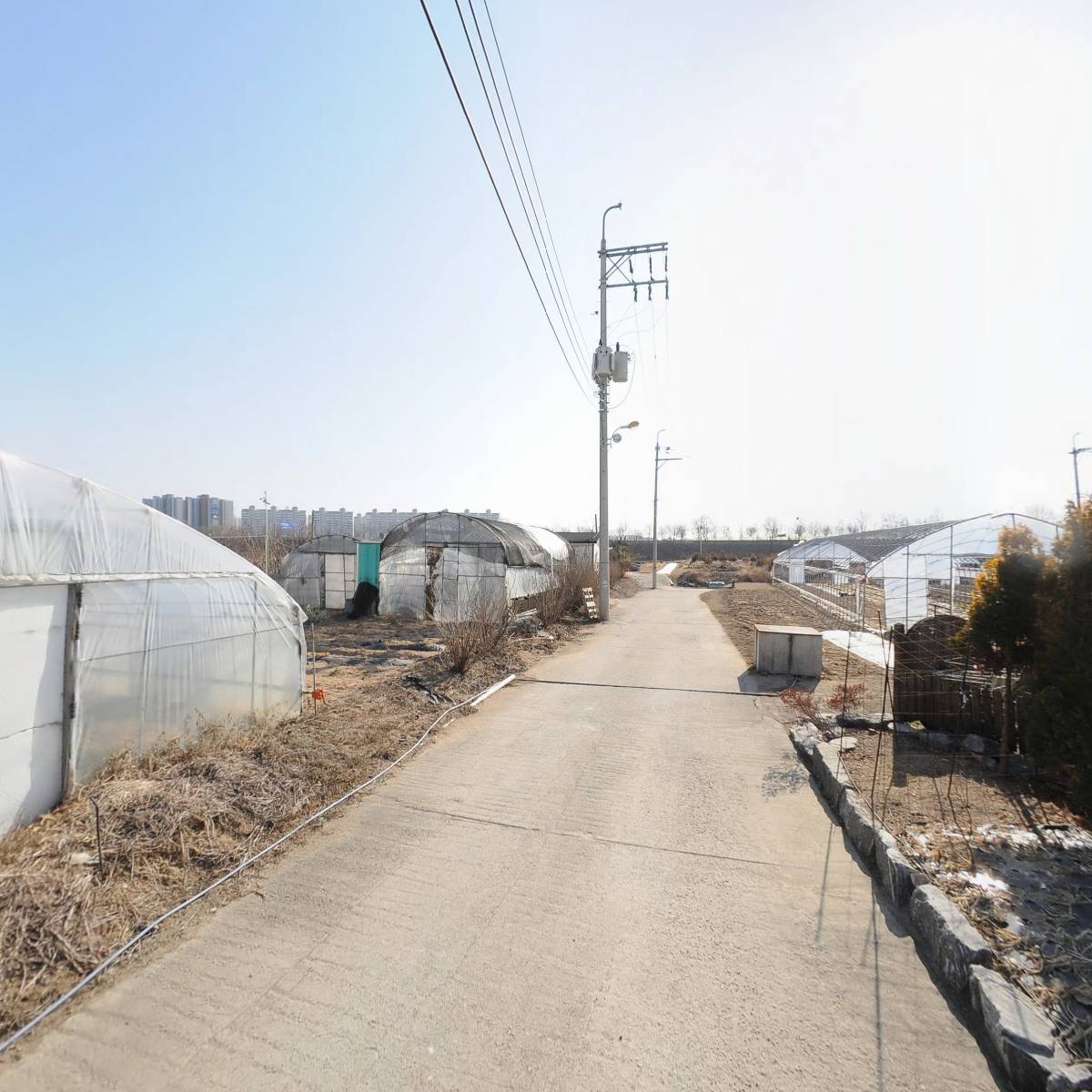 오리온씨엔씨_2
