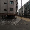 경희조경건설