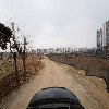 경기도교육청 경기도화성오산교육지원청 새봄유치원_4