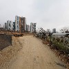 경기도교육청 경기도화성오산교육지원청 새봄유치원_2