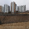 경기도교육청 경기도화성오산교육지원청 새봄유치원