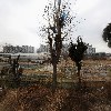 경기도교육청 경기도화성오산교육지원청 새봄유치원_3