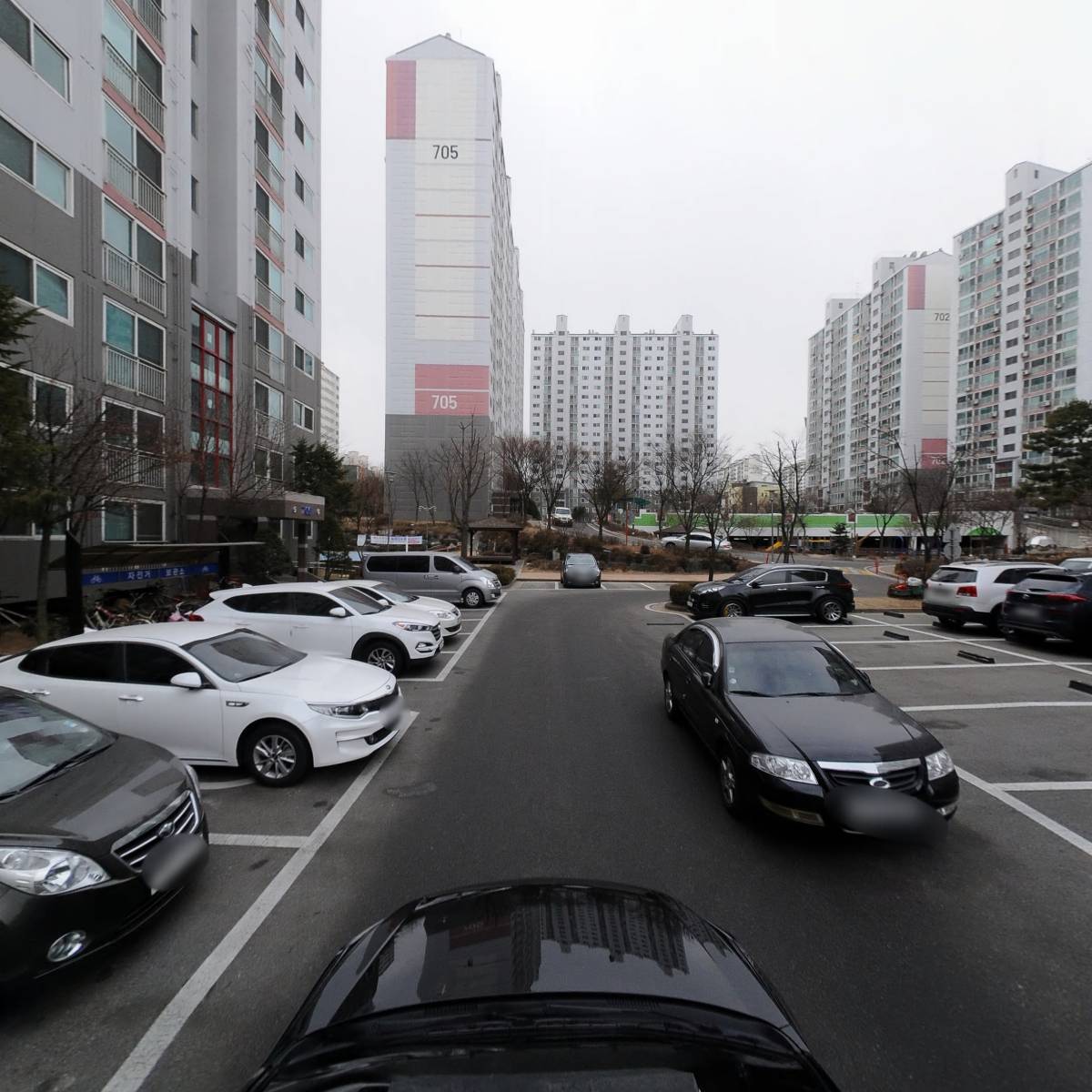 아일렉(ILEC)_4