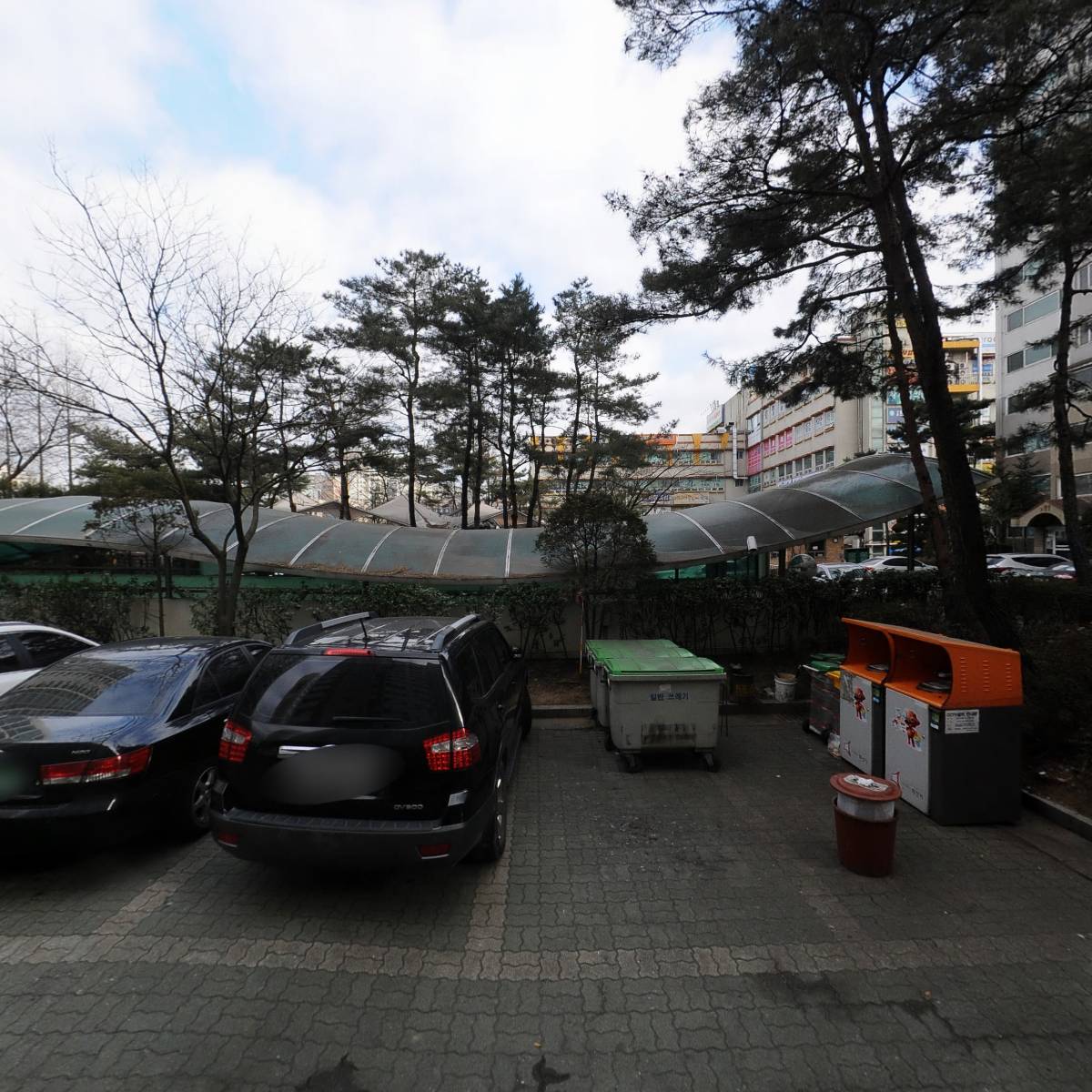 박찬영골프아카데미_3