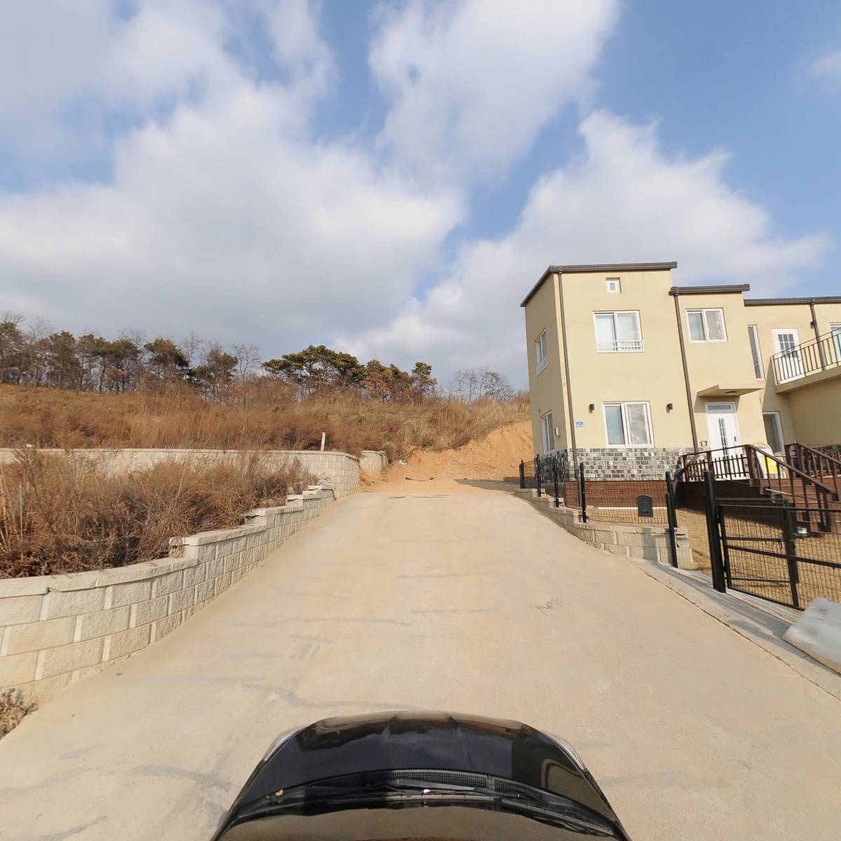 주식회사 제이에스패밀리_4