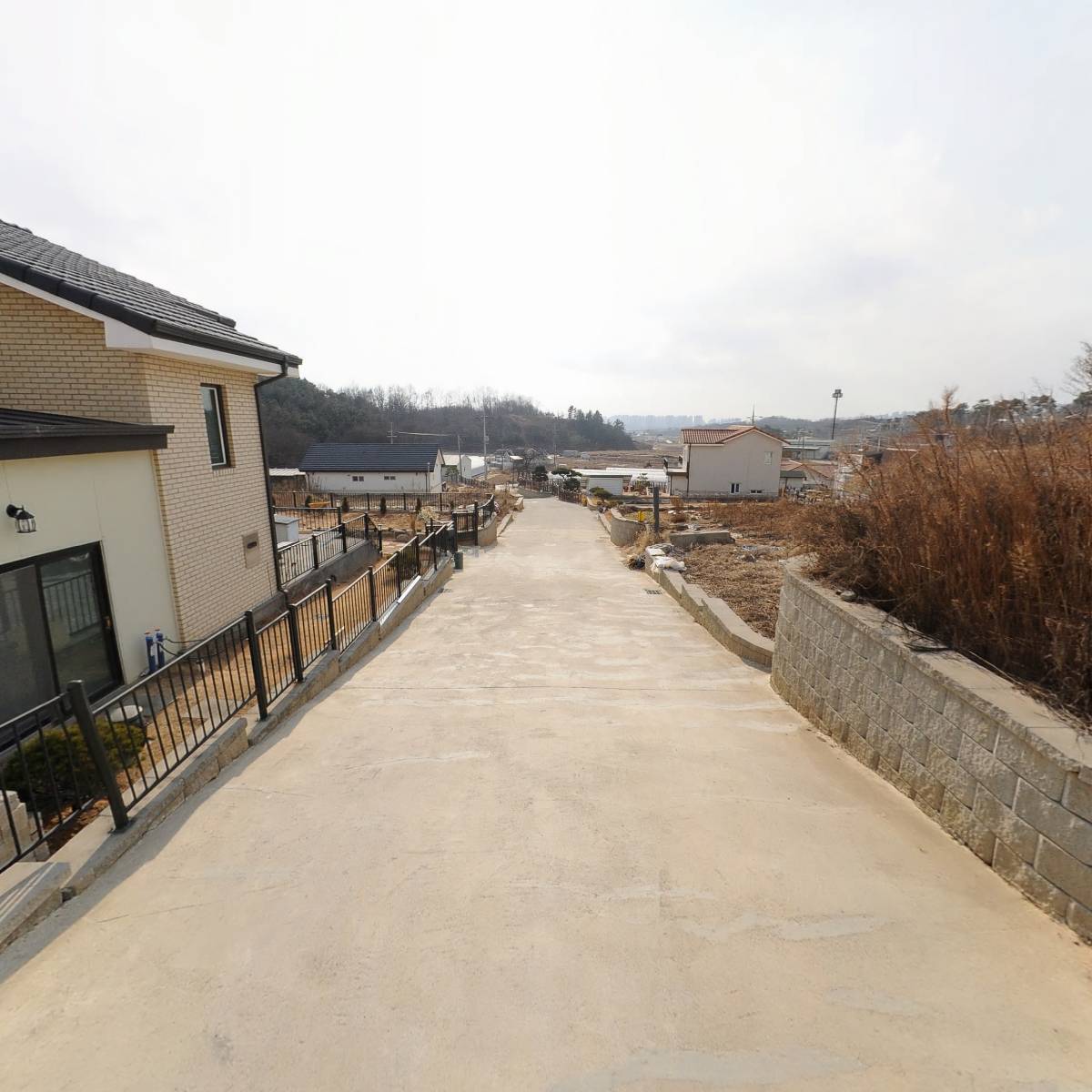 주식회사 제이에스패밀리_2