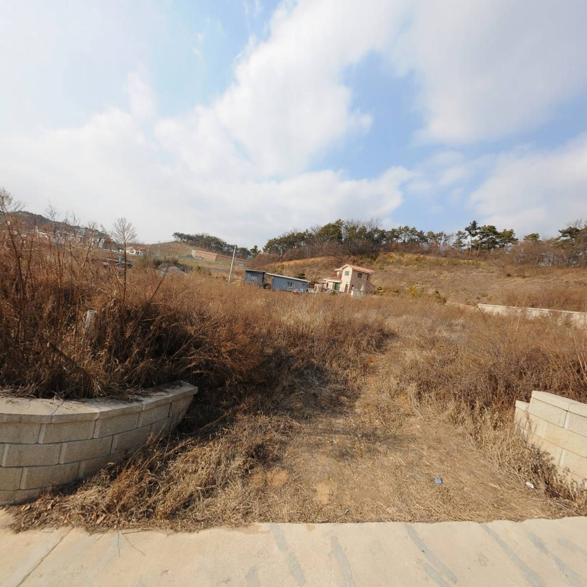 주식회사 제이에스패밀리_3