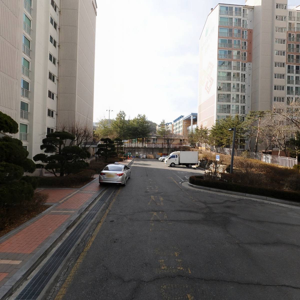 더빅 커뮤니케이션즈_2