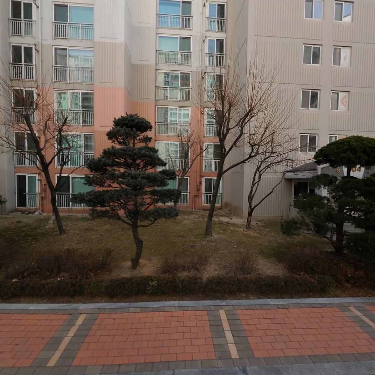 더빅 커뮤니케이션즈