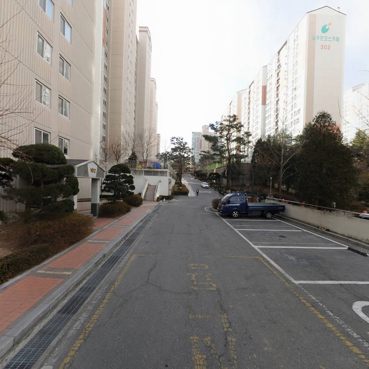 윙텍_2