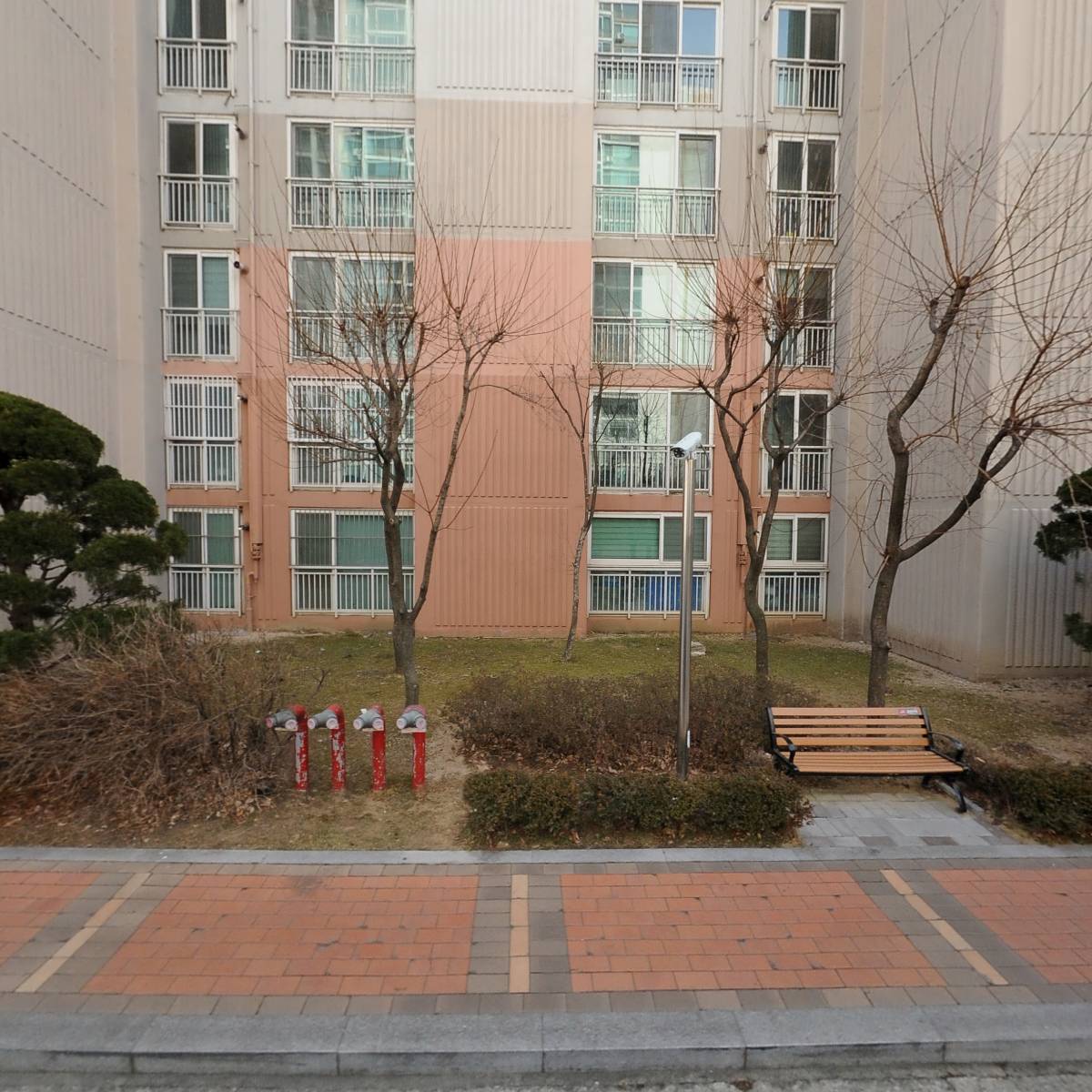 윙텍