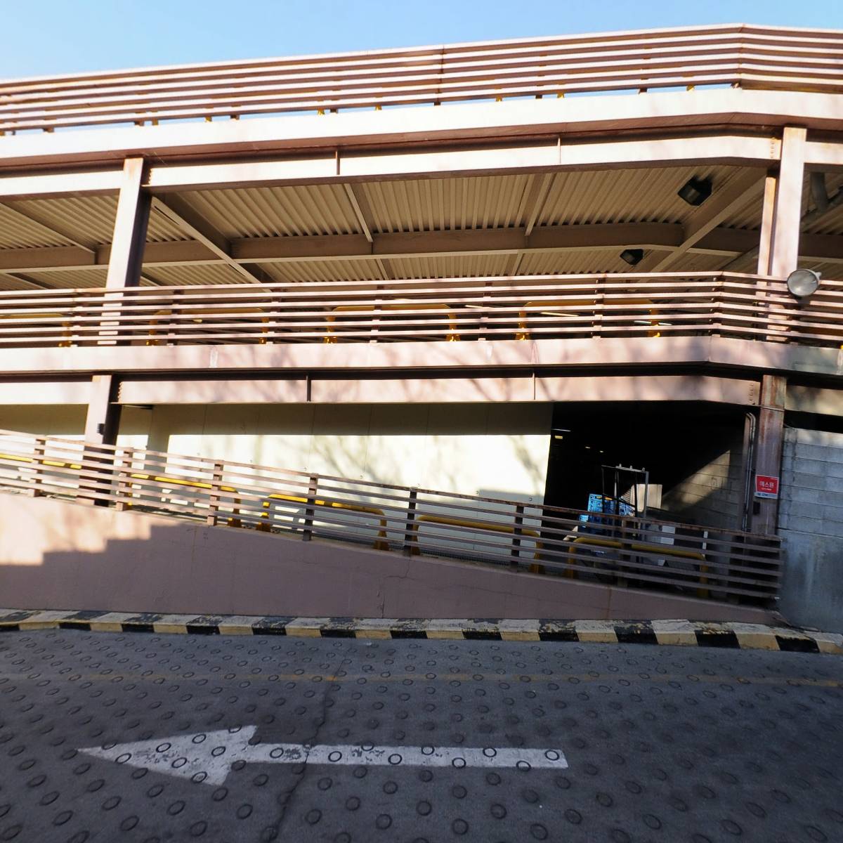 지앤시(GNC)용인점_3