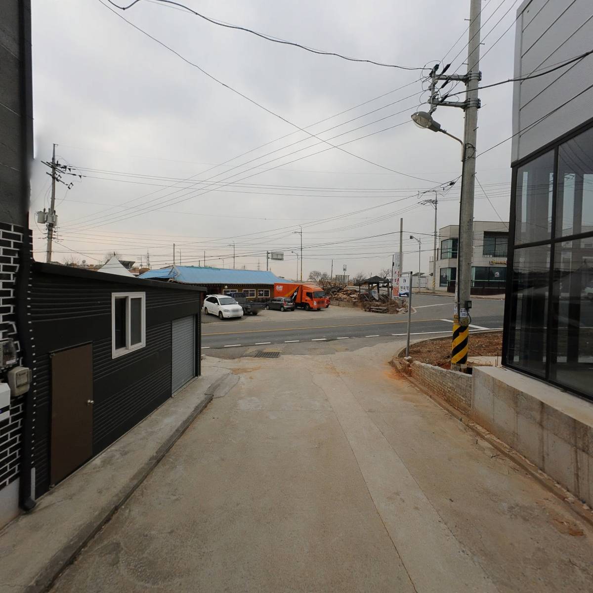 (주)태운씨엔티_2