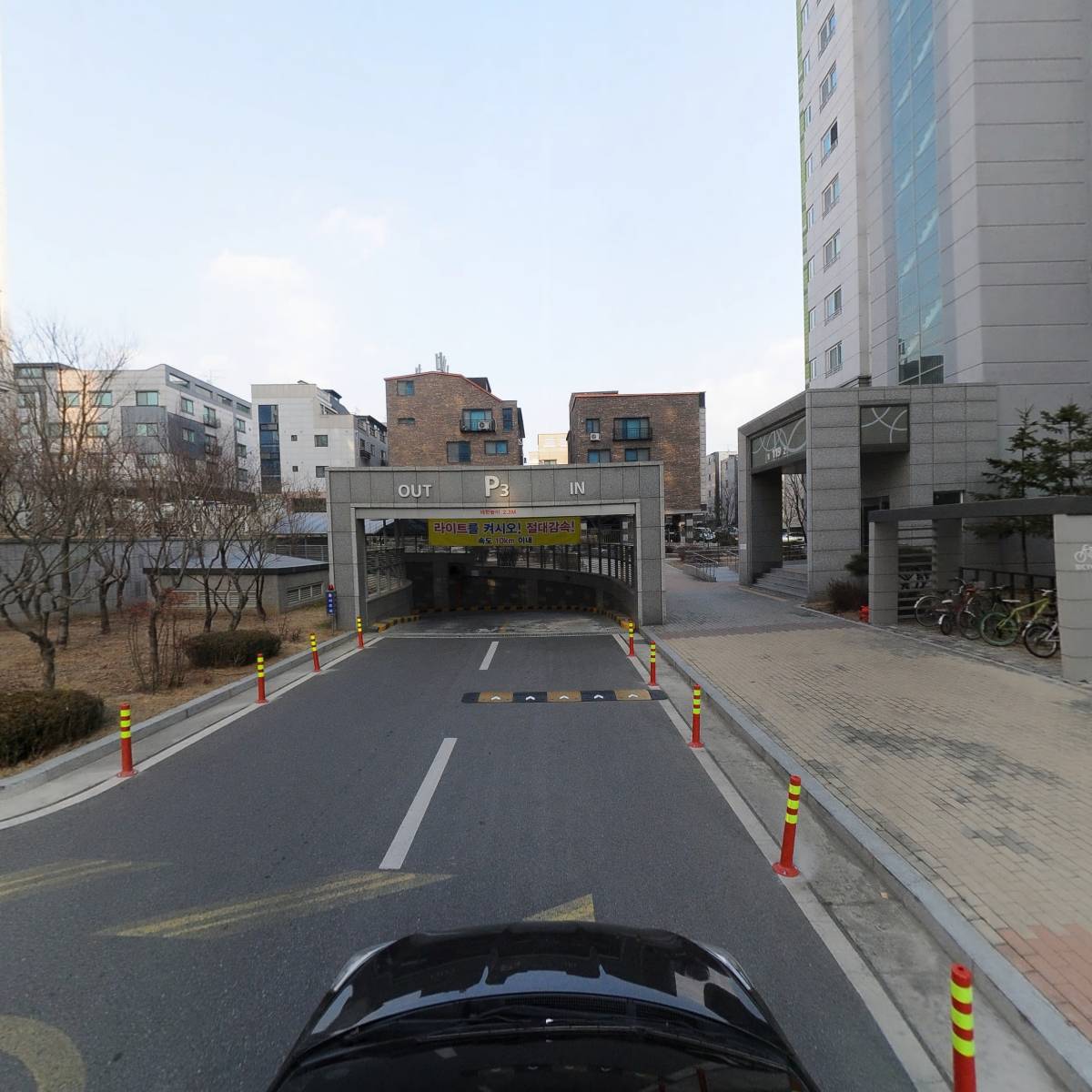 지에스25평택용이금호점_4