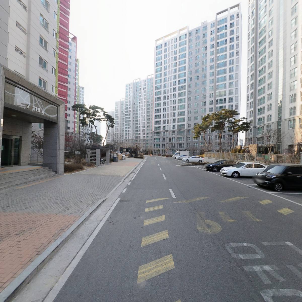 지에스25평택용이금호점_2
