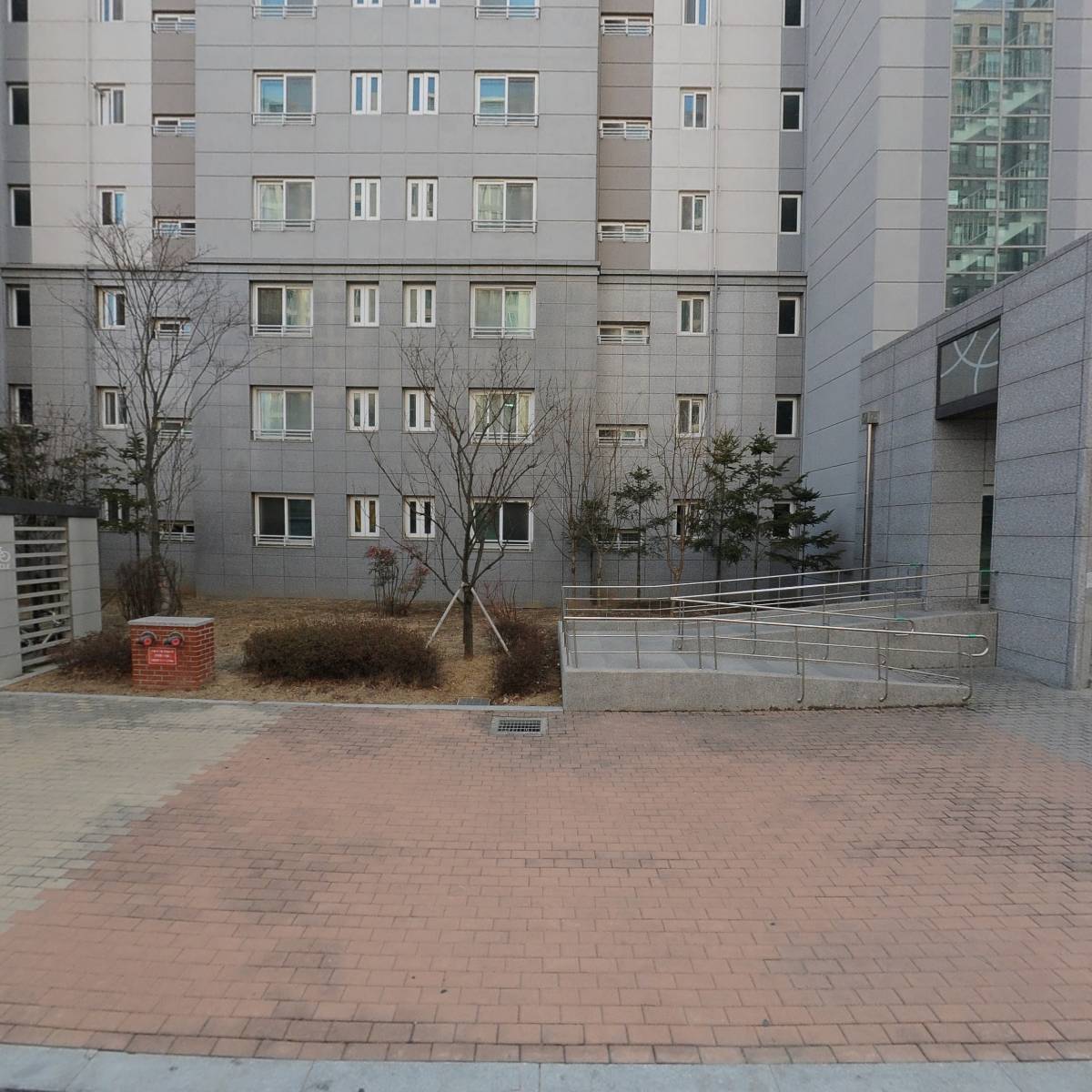 지에스25평택용이금호점
