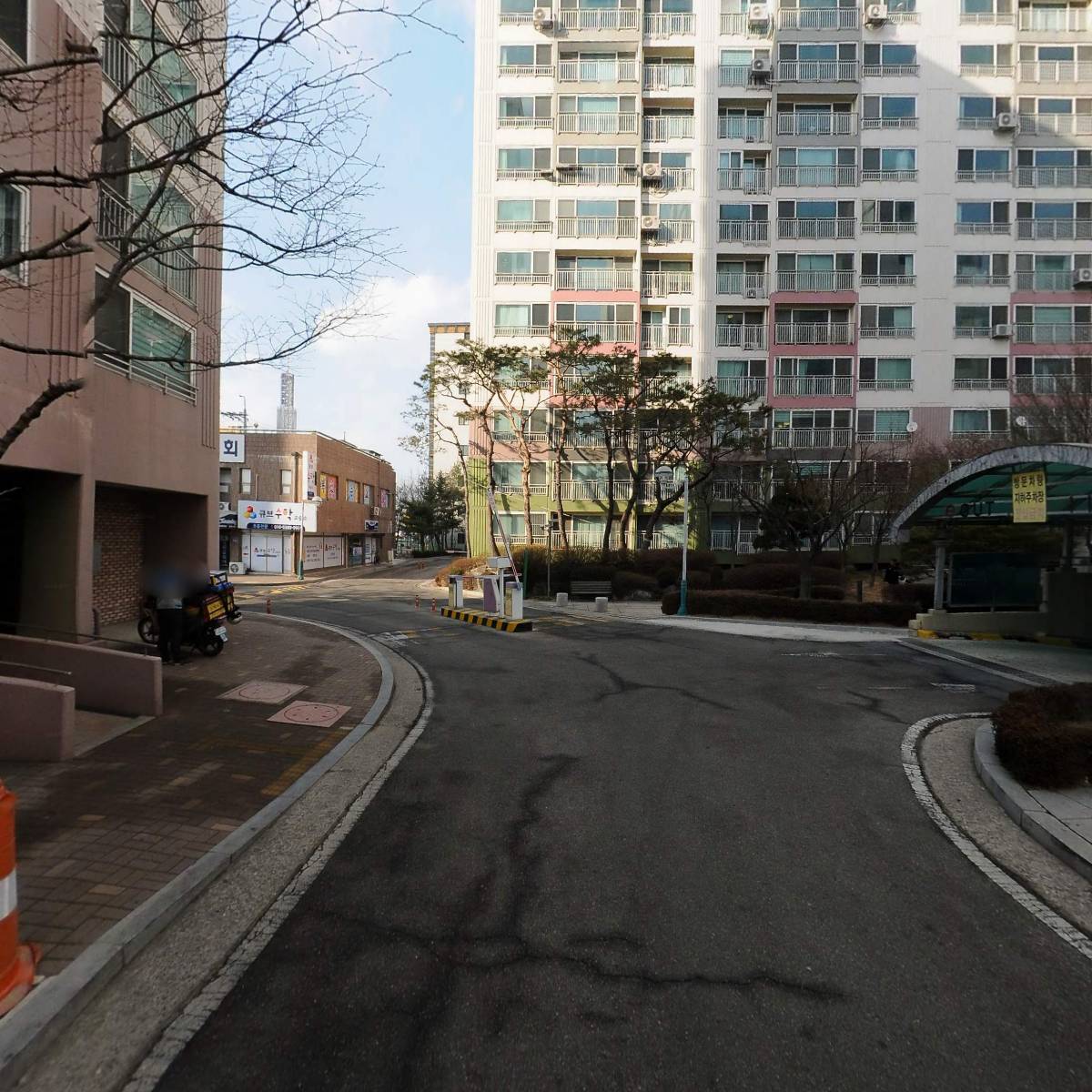 진죽전통수제한과_2