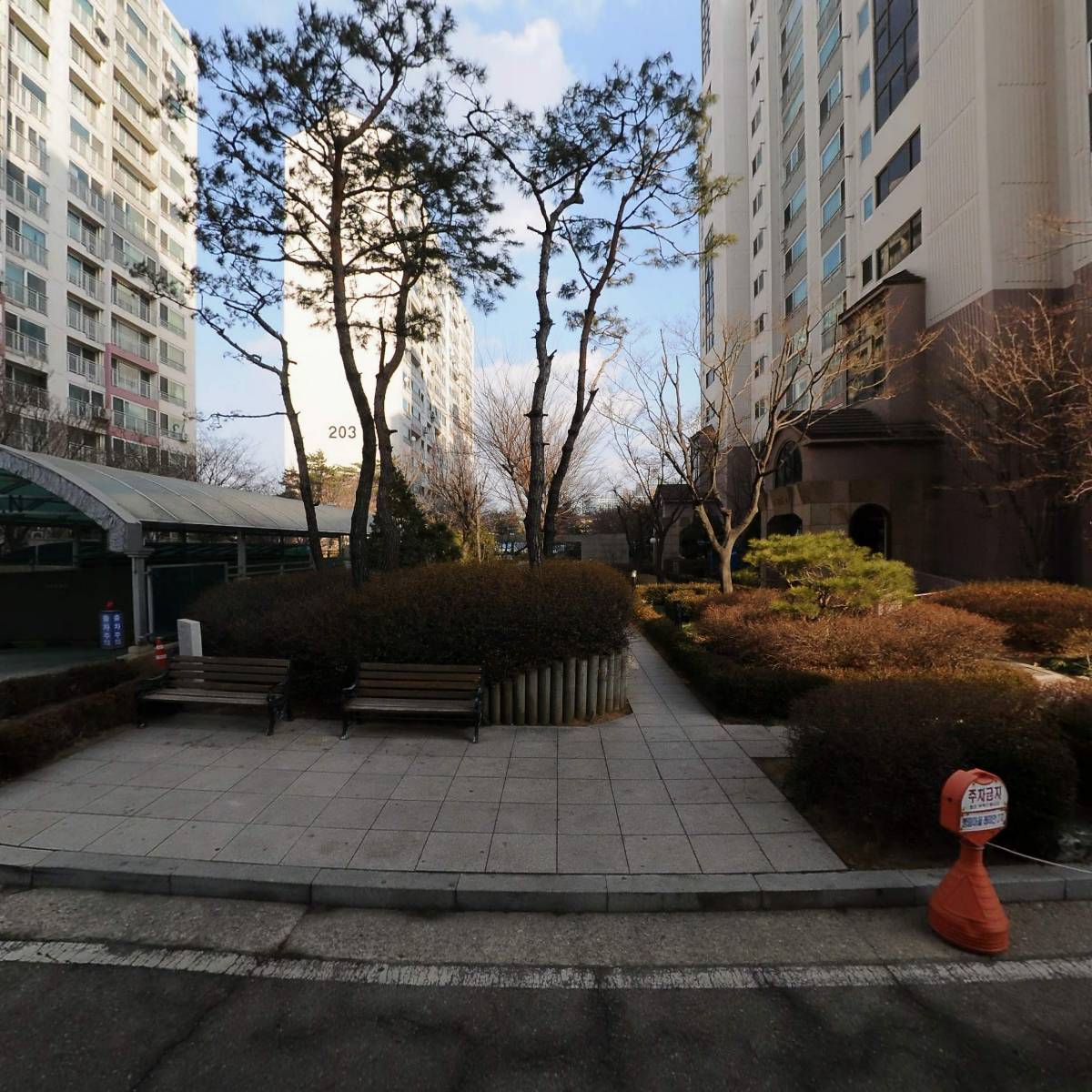 진죽전통수제한과_3