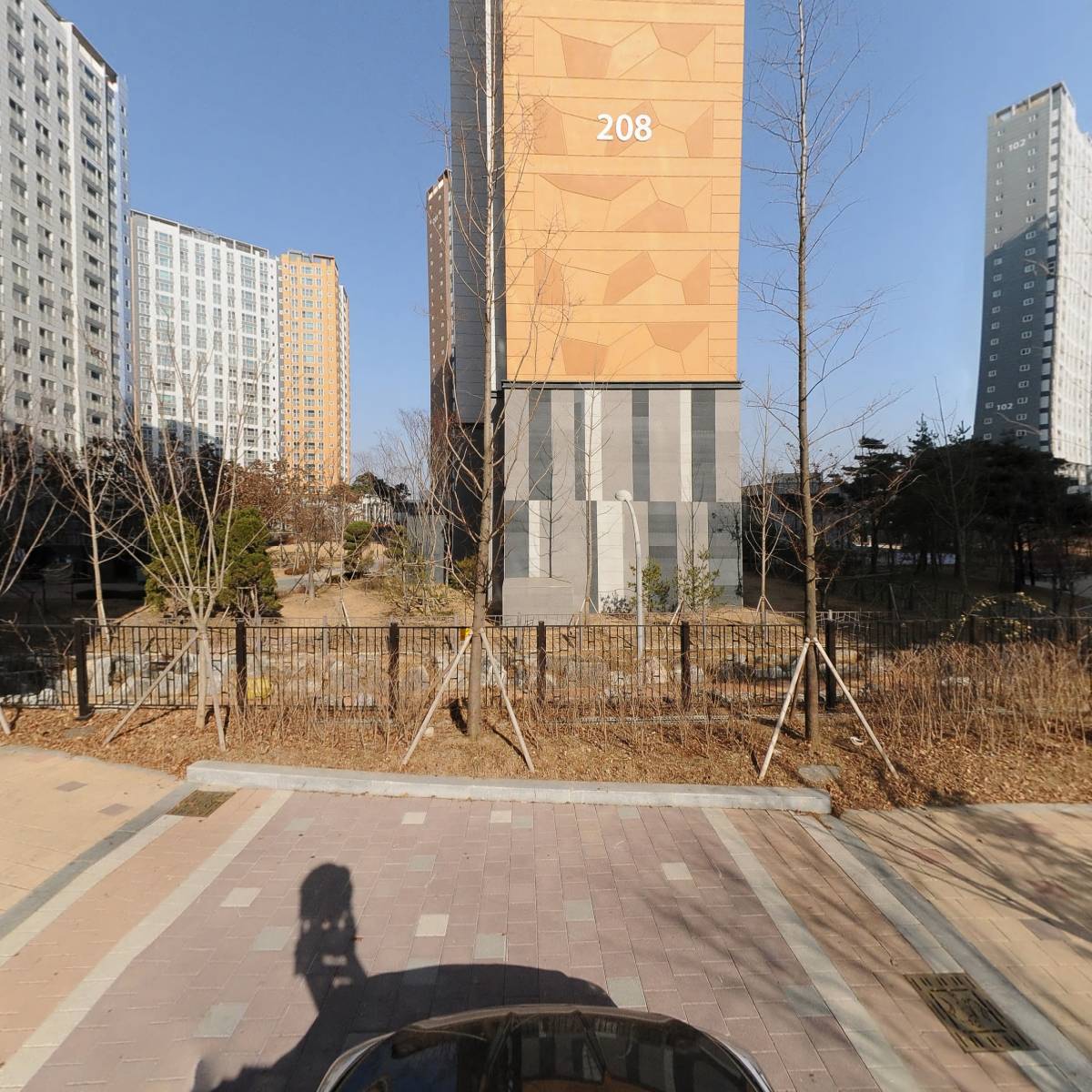제이에스캠퍼스_4