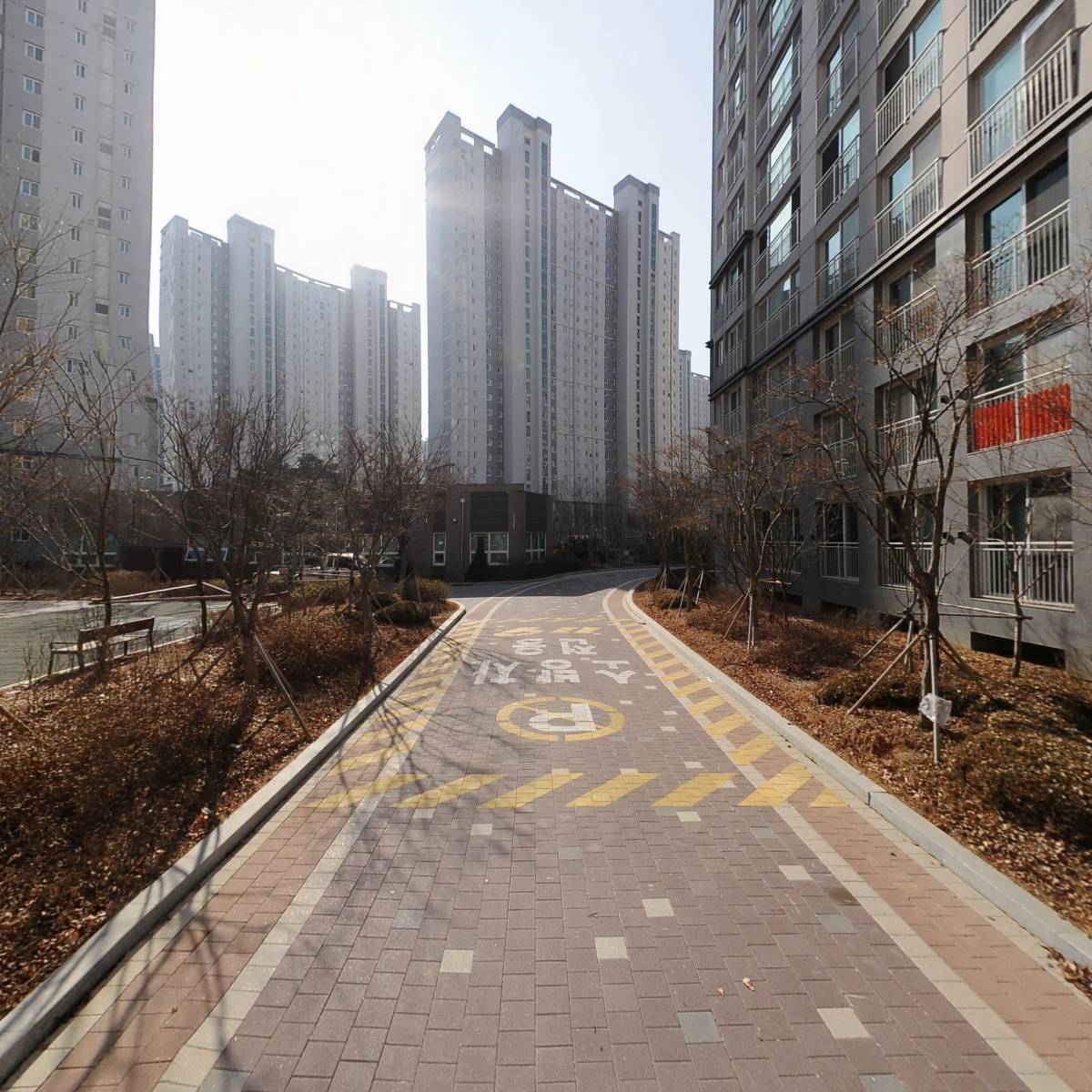 제이에스캠퍼스_2